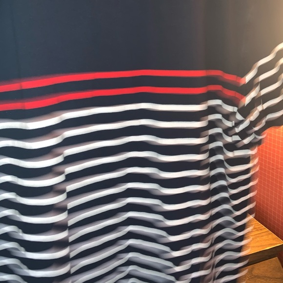 Tommy Hilfiger Polo - Picture 4 of 4